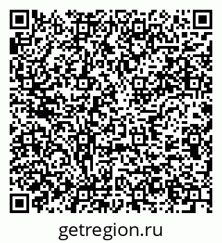 79637910382