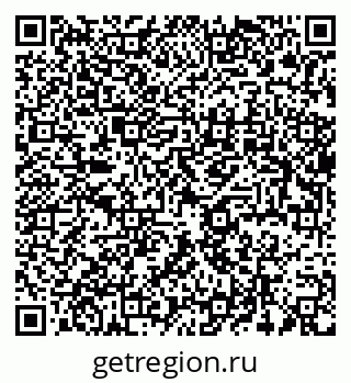 79637910383