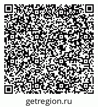 79637910384