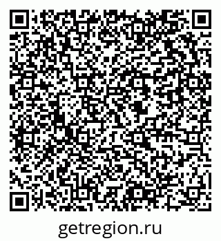79637910385