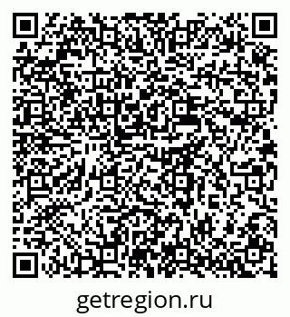 79637910388