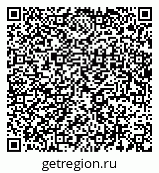 79637910390