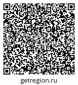 79637910391