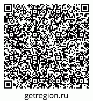 79637910392