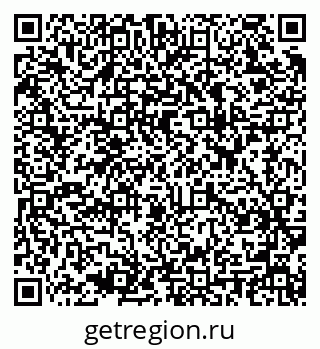 79637910393