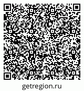 79637910396