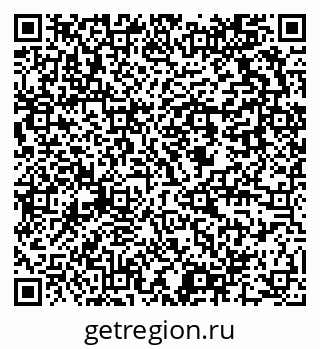 79637910397