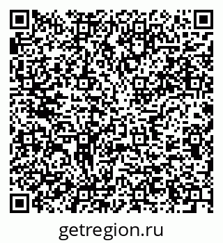 79637910399