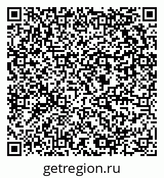 79637910400