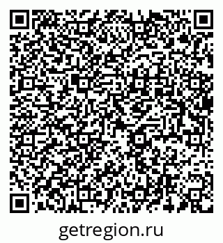 79637910401