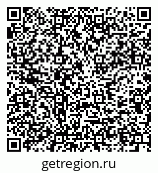 79637910403
