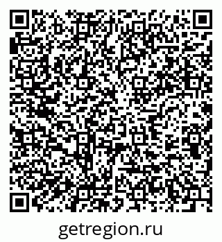 79637910404