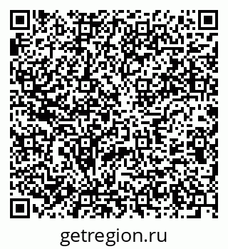 79637910406