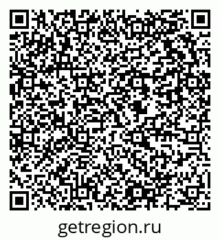 79637910407