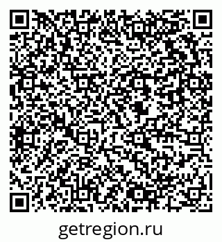 79637910408