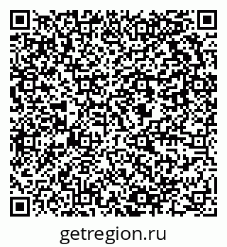 79637910409