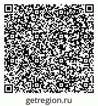 79637910410