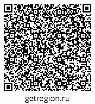79637910414