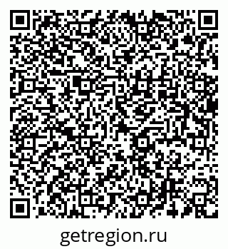 79637910415