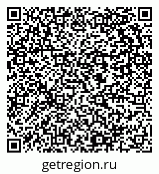 79637910416