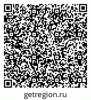79637910419