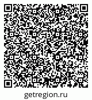 79637910420
