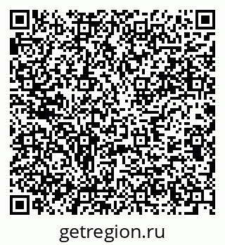 79637910421