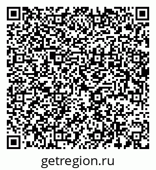 79637910424