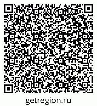 79637910426