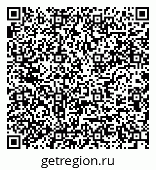 79637910430