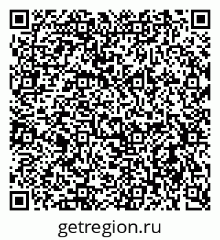 79637910431