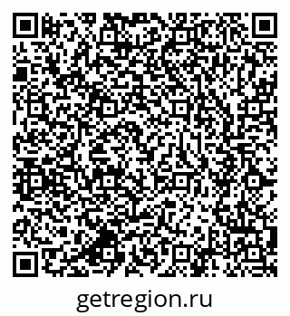 79637910433
