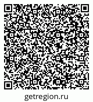 79637910435