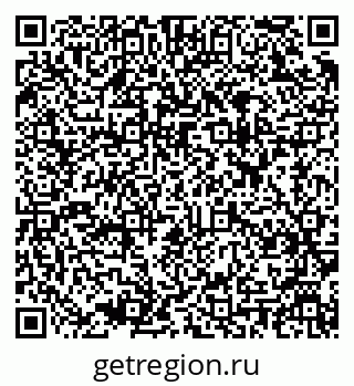 79637910436