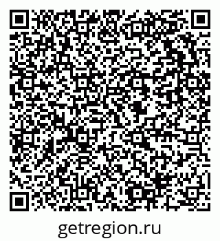 79637910437