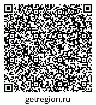 79637910439