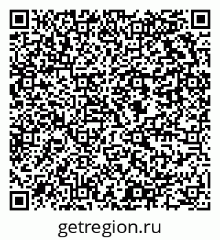 79637910440