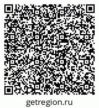 79637910442