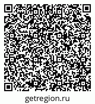 79637910449