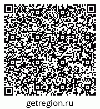 79637910450