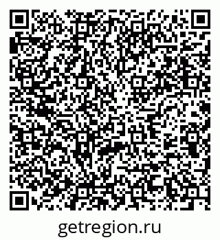 79637910454