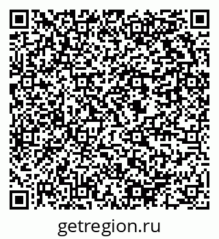 79637910456