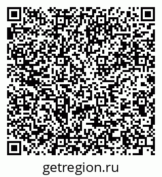 79637910459