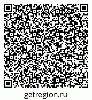 79637910460