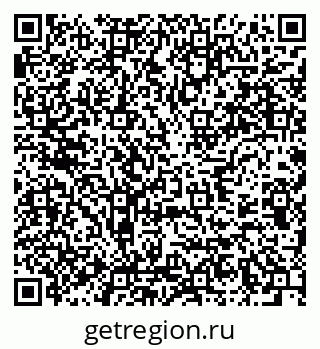 79637910464