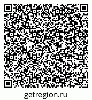 79637910466