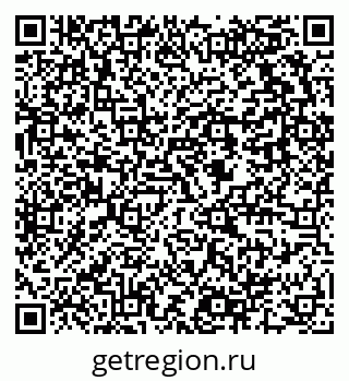 79637910467