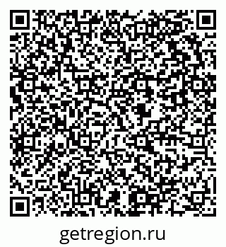 79637910469