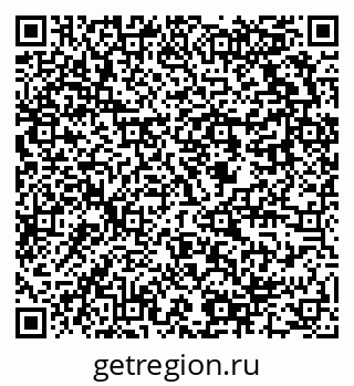79637910470