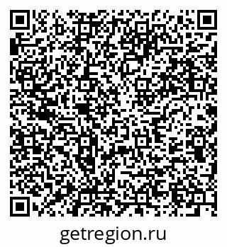 79637910473